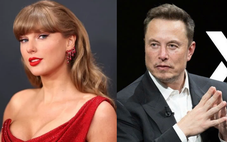 Trí tuệ nhân tạo Grok của Elon Musk bị chỉ trích vì tạo video deepfake khiêu dâm về Taylor Swift