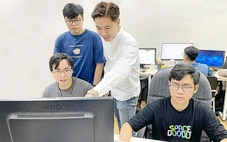Người lao động tự tin nhưng đang không hài lòng với công việc