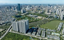 Dự kiến trình dự thảo sửa đổi Luật Đất đai vào tháng 10 tới