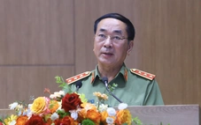 Bộ Công an tổ chức 73 hoạt động văn hóa, nghệ thuật đặc sắc kỷ niệm 80 năm Công an nhân dân