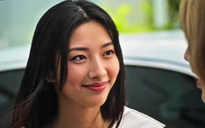 Lý và tình trong vụ phim 'Chốt đơn' dùng AI thay Thùy Tiên