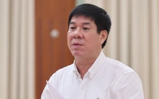 Bộ Giáo dục trả lời việc dùng AI đánh giá kiểm định chất lượng đào tạo