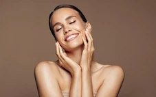 Nên quan tâm về collagen từ độ tuổi nào để da luôn đẹp?