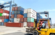 4 phương thức nộp thuế điện tử từ ngày 7-8-2025