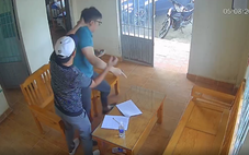 Lâm Đồng yêu cầu xác minh, điều tra vụ hành hung cán bộ bảo vệ rừng