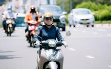 Thời tiết hôm nay 8-8: Bắc Bộ, Trung Bộ ngày nắng, Biển Đông áp thấp