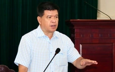 TP.HCM lập vùng phát thải thấp LEZ, ưu tiên chuyển đổi ở Cần Giờ, Côn Đảo