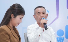 Bảo hiểm nhân thọ số hóa quy trình chi trả bồi thường