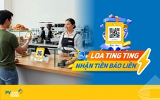 Linh hoạt vốn vay và tiện ích quản lý giao dịch cho hộ kinh doanh