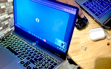 Công an Đồng Nai giải cứu thành công thêm một vụ 'bắt cóc online', đòi tiền chuộc