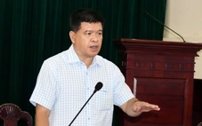 TP.HCM lập vùng phát thải thấp LEZ, ưu tiên chuyển đổi ở Cần Giờ, Côn Đảo