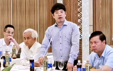 Đại biểu băn khoăn khi nào bán được tín chỉ carbon ở Việt Nam