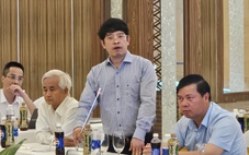 Đại biểu băn khoăn khi nào bán được tín chỉ carbon ở Việt Nam