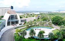 Bán vé vào casino có ngăn được người nghiện cờ bạc?