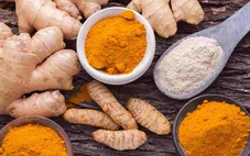 Có phương thuốc tự làm ở nhà giúp chữa khỏi sâu răng?