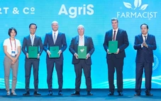 Tây Ninh tổ chức hội nghị kết nối '5 nhà', phát triển ứng dụng AI để nâng tầm nông nghiệp