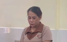 'Nổ' chạy được thủ tục di dời ranh đất rừng Phú Quốc, lừa đảo gần 6 tỉ đồng