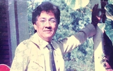Nhạc sĩ 'Cho vừa lòng em’ qua đời