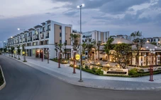 Xác lập kỷ lục cho 2 hạng mục kiến trúc tại T&T City Millennia