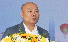 Hàng Việt tìm thêm cách thúc đẩy xuất khẩu sang Mỹ sau thuế mới