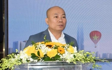 Hàng Việt tìm thêm cách thúc đẩy xuất khẩu sang Mỹ sau thuế mới
