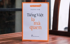 Ẩn dụ tiếng Việt lạ mà quen