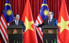Thủ tướng: Việt Nam đóng góp và nỗ lực hết sức mình để xây dựng ASEAN
