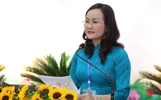 Phát triển phường Bình Phước thành trung tâm kinh tế - tài chính phía tây tỉnh Đồng Nai