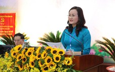 Phát triển phường Bình Phước thành trung tâm kinh tế - tài chính phía Tây tỉnh Đồng Nai