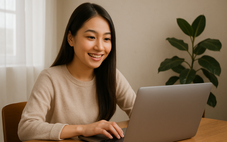 AI đang 'ăn cắp' lượt truy cập vào trang web: Chặn bot AI, đề xuất trả phí truy cập