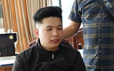 Bắt được người cầm đầu trong vụ hỗn chiến ở Rạch Giá sau 6 tháng truy nã