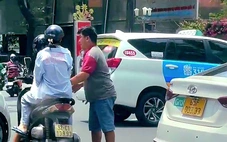 Thấy gì qua 2 vụ rút chìa khóa xe?; Bé trai bị bảo mẫu bạo hành qua đời sau 21 ngày cứu chữa