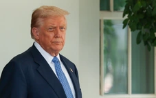 Ông Trump không đề xuất rút ngắn năm học của Mỹ xuống 6 tháng