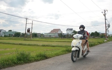 Lâm Đồng sẵn sàng khởi công khu tái định cư cho dự án đường sắt tốc độ cao