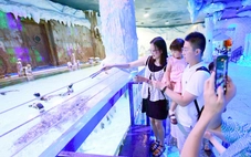 Người ta cưới nhau để làm gì?