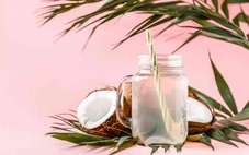 Đồ uống từ nước dừa có thể chữa sỏi thận không?