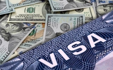 Không có chuyện Mỹ buộc tất cả người xin visa phải nộp bảo lãnh 15.000 USD