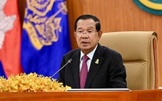 Ông Hun Sen lo 'vũ khí' ná thun phá vỡ thỏa thuận ngừng bắn, Thái Lan lên tiếng
