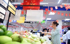 Tám thập kỷ kinh tế Việt Nam: Từ đói nghèo, chiến tranh đến khát vọng phép màu Đông Á mới