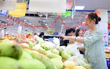 Tám thập niên kinh tế Việt Nam: Từ đói nghèo, chiến tranh đến khát vọng phép màu Đông Á mới