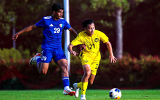 Các nước Đông Nam Á chuẩn bị gì cho vòng loại U23 châu Á 2026?