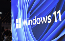Microsoft, Phison bác bỏ tin đồn Windows 11 làm hỏng ổ SSD