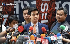 Đảng Nhân dân Thái Lan thách thức Pheu Thai giải tán Hạ Viện ngay lập tức