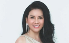 NSƯT Ngọc Trinh đột ngột qua đời, nhiều nghệ sĩ bàng hoàng