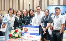 Hơn 300 doanh nghiệp tới Đà Nẵng dự phiên mua bán quy mô nhất năm của ngành du lịch