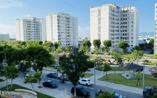 Đà Nẵng: Người có nhà ở cách điểm làm việc hơn 30km được mua nhà ở xã hội
