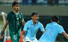 Toàn cảnh vòng loại U23 châu Á 2026 của các đội Đông Nam Á