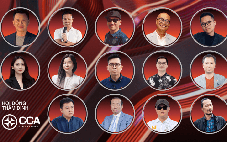 Loạt xe chạy đua giành giải Car Choice Awards 2025: Đủ nhu cầu từ Gen Z, dịch vụ tới gia đình