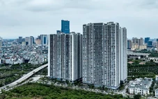 Giảm thời gian cấp phép xây dựng còn 7 ngày, cần bớt thủ tục ở khâu nào?