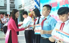 Bảo hiểm y tế học sinh, sinh viên: Tăng mức hỗ trợ lên tối thiểu 50%